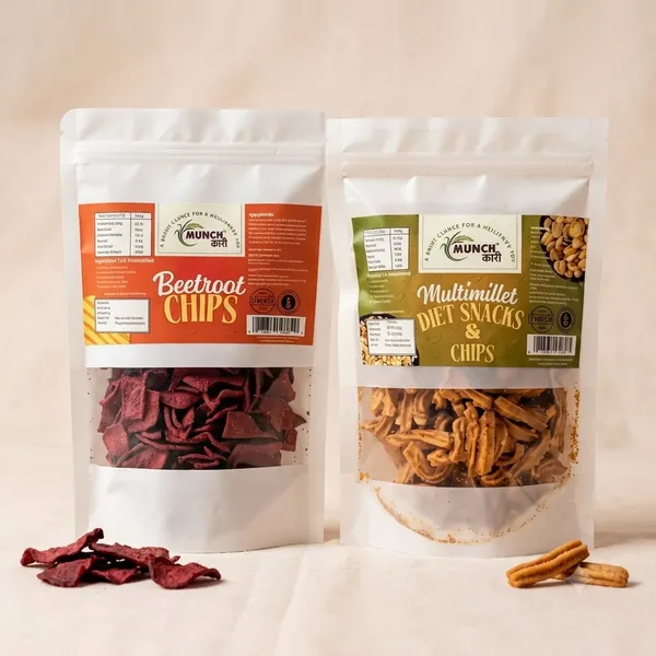 Multimillet_Diet_Sticks_Baked_Millet_Soya_Sticks_Munchkari_Low_Calorie_Crunchy_Snack_200_Gms_Pack_Of_2