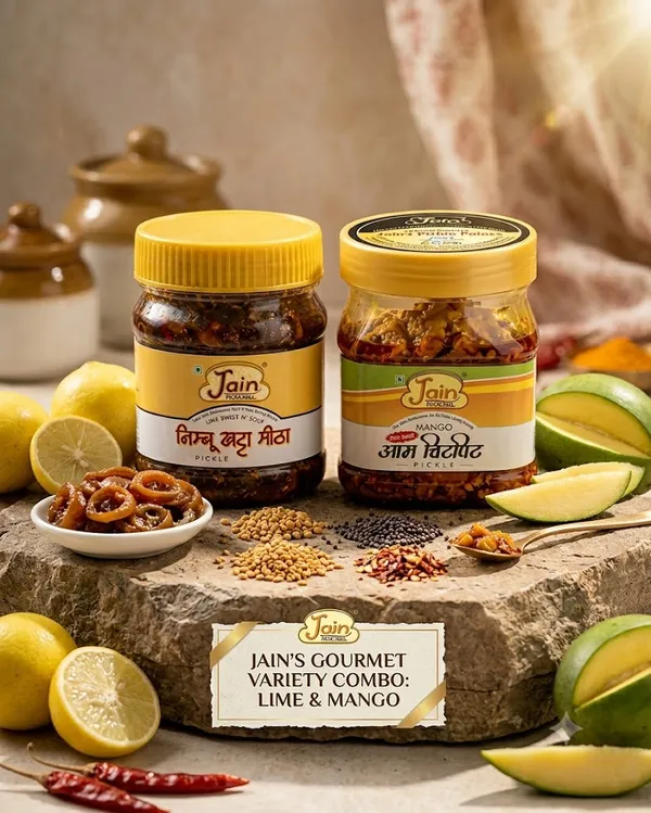 Lime_Sweet_Sour_Pickle_Khatta_Meetha_Nimbu_Achaar_With_Traditional_Indian_Flavors_Jain_Pickle_Wala_And_Aam_Chitpit_Pickle_Kids_Friendly_Raw_Mango_Achar_Pack_Of_2