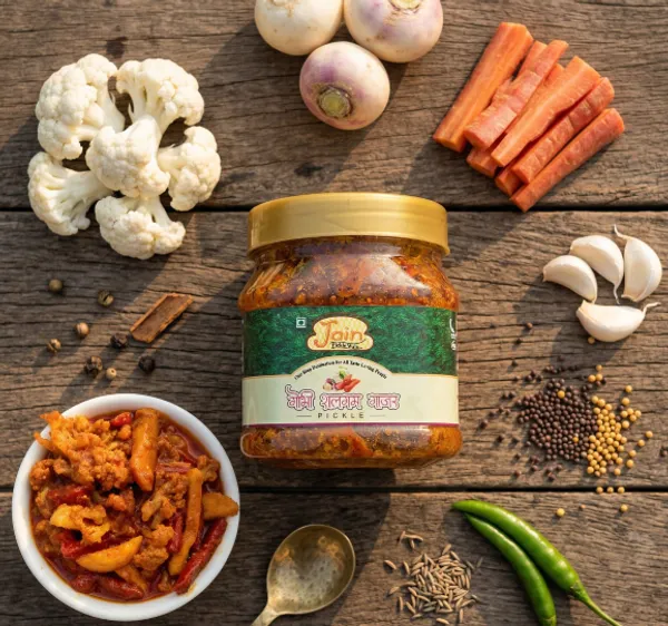 Traditional_Khatta_Meetha_Gobhi_Shalgam_Gajar_Pickle_Jain_Pickle_Wala_Mixed_Winter_Pickle