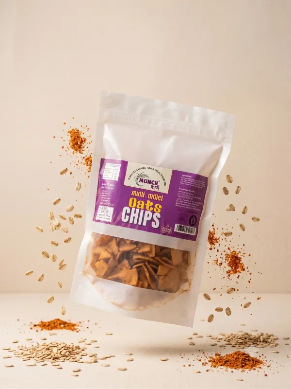 Multi_Millet_Oats_Chips_Healthy_Baked_Millet_Oats_Snack_Munchkari_Pack_Of_2