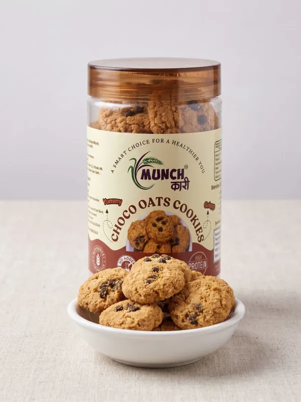 Gluten_Free_Choco_Chip_Oats_Cookies_Healthy_Millet_Oats_Cookies_Munchkari_Pack_Of_2