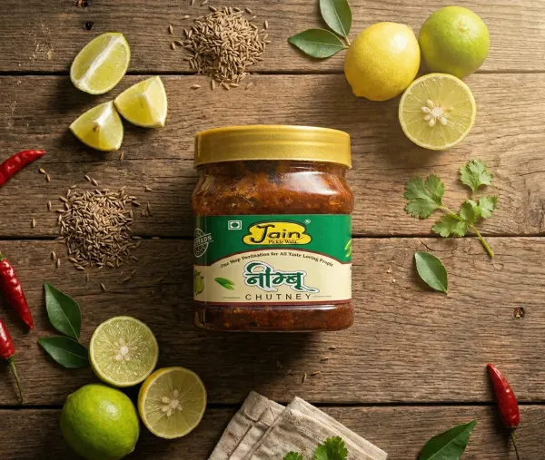 Homemade_Style_Nimbu_Chutney_Tangy_Indian_Lemon_Dip_500_Gms