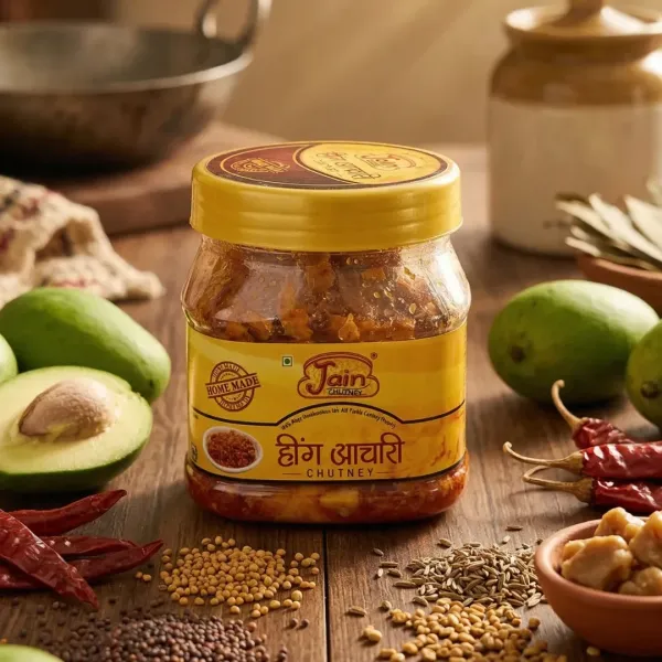Up_Style_Hing_Achari_Chutney_400_Gms