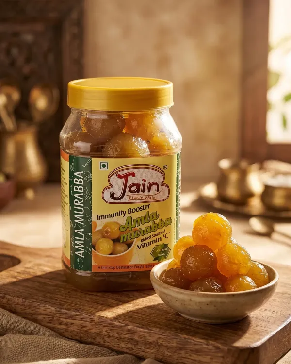 Amla_Murabba_Traditional_Immunity_Booster_Sweet_Amla_Preserve_Jain_Pickle_Wala_800_Gms