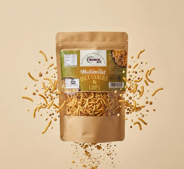 Munchkari_Multimillet_Diet_Corn_Bhujiya_Healthy_Roasted_Millet_Corn_Namkeen_Crunchy_Low_Oil_Snack_Pack_Of_2