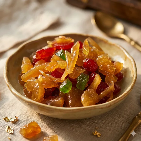 Mixed_Glazed_Murabba_9_Traditional_Murabba_Varieties_6_Flavoured_Jellies_Jain_Pickle_Wala_500_Gms