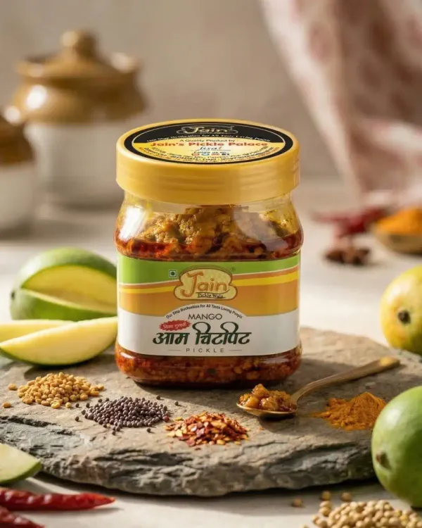Aam_Chitpit_Pickle_Kids_Friendly_Raw_Mango_Achar_And_Amla_Chutney_Vitamin_C_Rich_Healthy_Chutney_For_Kids_Pack_Of_2