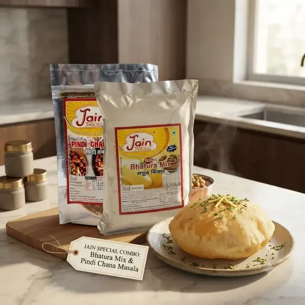 Bhatura_Instant_Mix_Ready_To_Make_Soft_Fluffy_Punjabi_Bhatura_Jain_Pickle_Wala_And_Pindi_Chana_Masala_Authentic_Punjabi_Instant_Spice_Mix_For_Chole_Jain_Pickle_Wala_Pack_Of_2