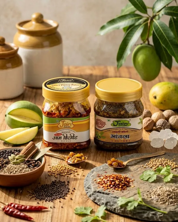 Aam_Chitpit_Pickle_Kids_Friendly_Raw_Mango_Achar_And_Amla_Chutney_Vitamin_C_Rich_Healthy_Chutney_For_Kids_Pack_Of_2
