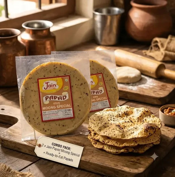 Chana_Garlic_Special_Papad_By_Jain_Pickle_Wala_Crunchy_Flavorful_Indian_Papad_Pack_Of_2