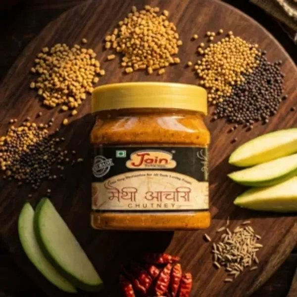 Methi_Achari_Chutney_Homemade_Methi_Chutney_400_Gms