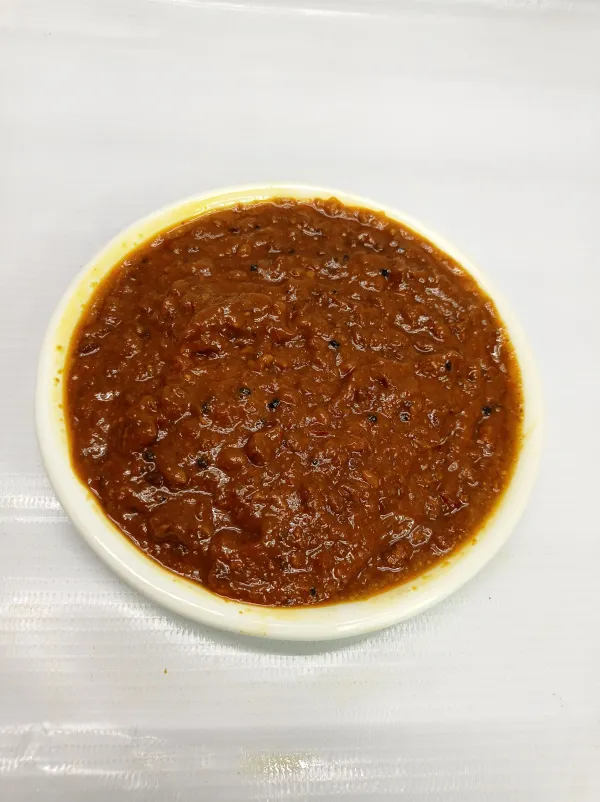 Methi_Achari_Chutney_Homemade_Methi_Chutney_400_Gms
