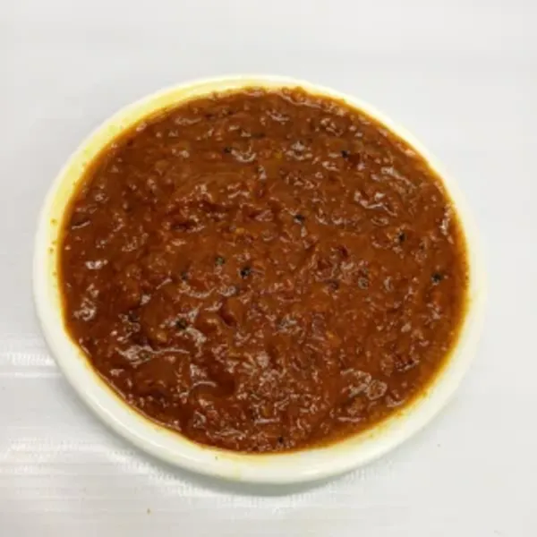 Methi_Achari_Chutney_Homemade_Methi_Chutney_400_Gms