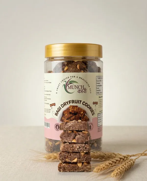 Ragi_Dryfruit_Cookies_Deliciously_Crunchy_Cookies_With_Rich_Dry_Fruits_Munchkari_Pack_Of_2