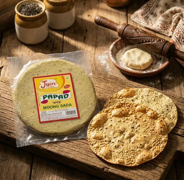 Ready_Besan_Gatta_Traditional_Rajasthani_Gatte_Ready_To_Cook_Jain_Pickle_Wala_And_Moong_Dal_Sada_Papad_Light_Spicy_Moong_Dal_Papad_Pack_Of_2