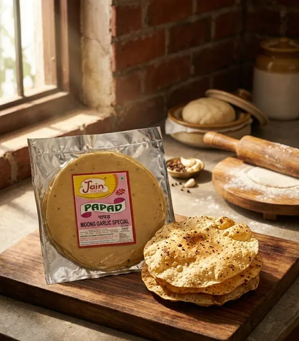 Moong_Garlic_Special_Papad_Jain_Pickle_Wala_Crispy_Traditional_Protein_Rich_Papad_Pack_Of_2