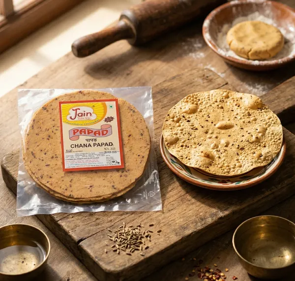 Aam_Punjabi_Pickle_Authentic_Homemade_Spicy_Mango_Pickle_Jain_Pickle_Wala_And_Channa_Dal_Papad_Spicy_Channa_Dal_Papad_Pack_Of_2