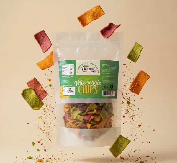 Mix_Veggie_Chips_By_Munchkari_Crunchy_Healthy_Vegetable_Chips_Snack_And_Multimillet_Sweet_Cookies_By_Munchkari_Wholesome_Multigrain_Cookies_Pack_Of_2