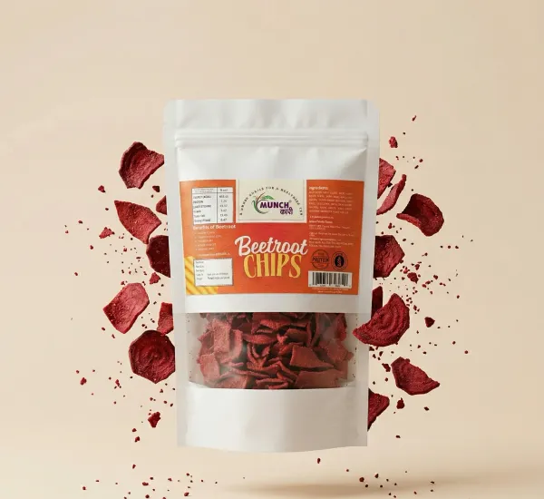 Multimillet_Diet_Sticks_Baked_Millet_Soya_Sticks_Munchkari_Low_Calorie_Crunchy_Snack_200_Gms_Pack_Of_2