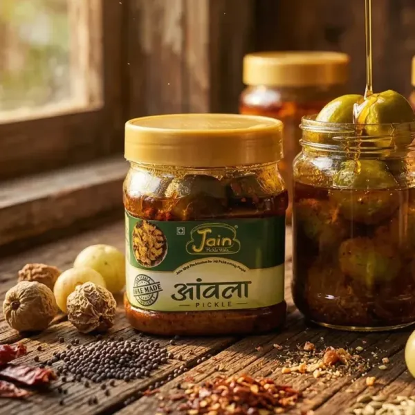 Traditional_Amla_Pickle_Indian_Gooseberry_Achar_400_Gms