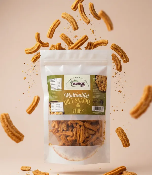 Multimillet_Diet_Sticks_Baked_Millet_Soya_Sticks_Munchkari_Low_Calorie_Crunchy_Snack_200_Gms_Pack_Of_2