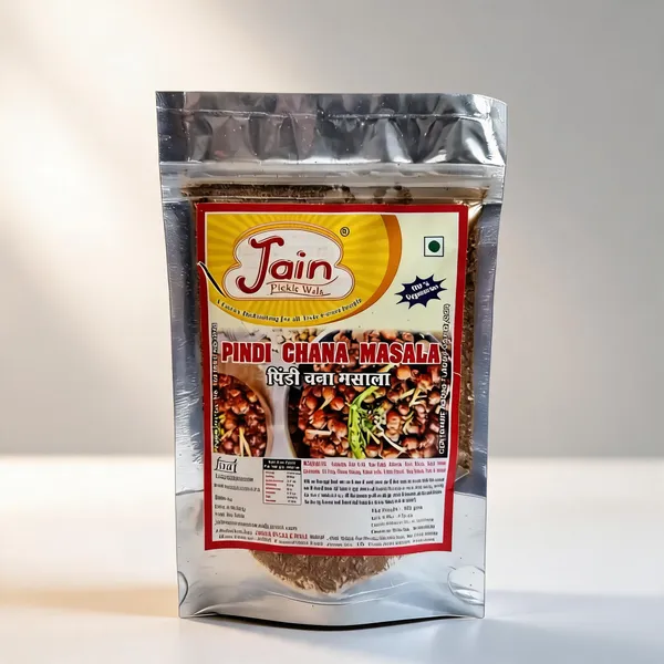 Pindi_Chana_Masala_Authentic_Punjabi_Instant_Spice_Mix_For_Chole_Jain_Pickle_Wala_100_Gms_Pack_Of_2