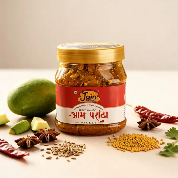 Aam_Paratha_Mango_Pickle_Authentic_Homemade_Mango_Pickle_For_Parathas_400_Gms
