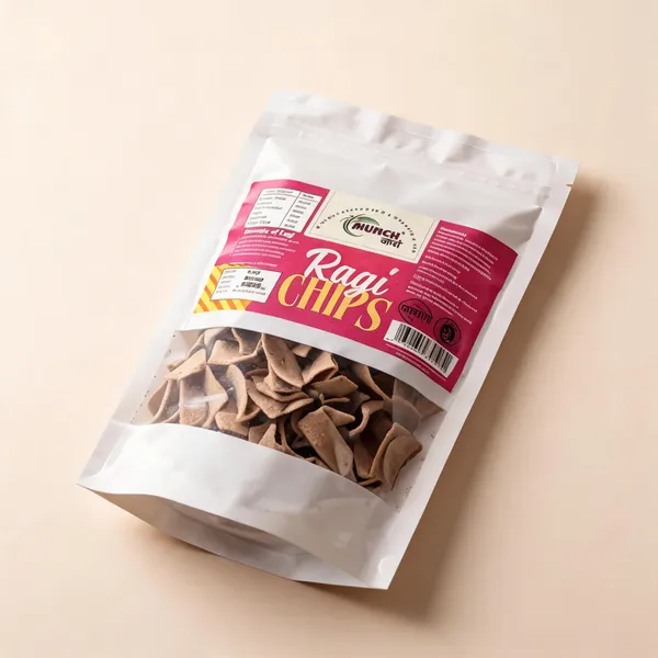 Multimillet_Diet_Broccoli_Chips_Healthy_Crunchy_Guilt_Free_Snack_By_Munchkari_And_Munchkari_Cream_Onion_Flavoured_Ragi_Chips_Healthy_Millet_Snacks_Pack_Of_2