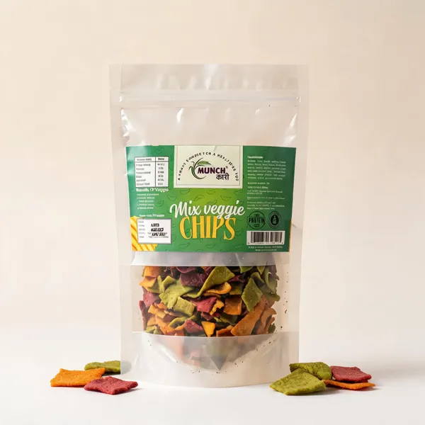 Mix_Veggie_Chips_By_Munchkari_Crunchy_Healthy_Vegetable_Chips_Snack_Pack_Of_2