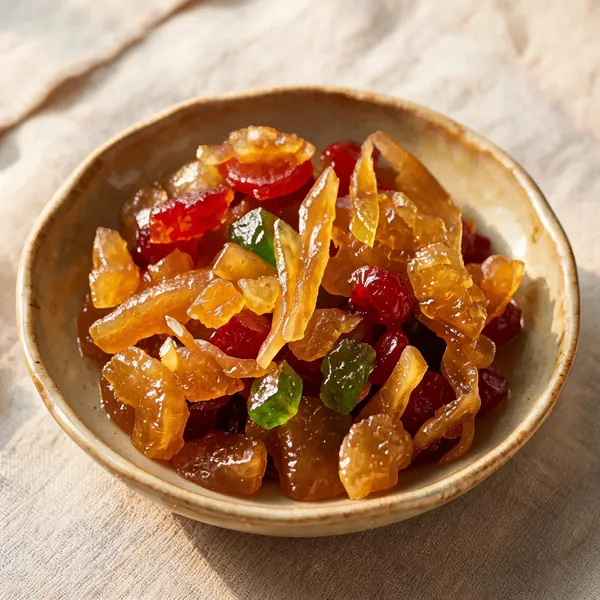 Mixed_Glazed_Murabba_9_Traditional_Murabba_Varieties_6_Flavoured_Jellies_Jain_Pickle_Wala_500_Gms