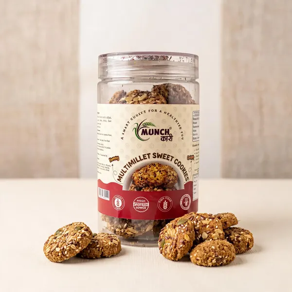 Multimillet_Sweet_Cookies_By_Munchkari_Wholesome_Multigrain_Cookies_250_Gms_Pack_Of_2