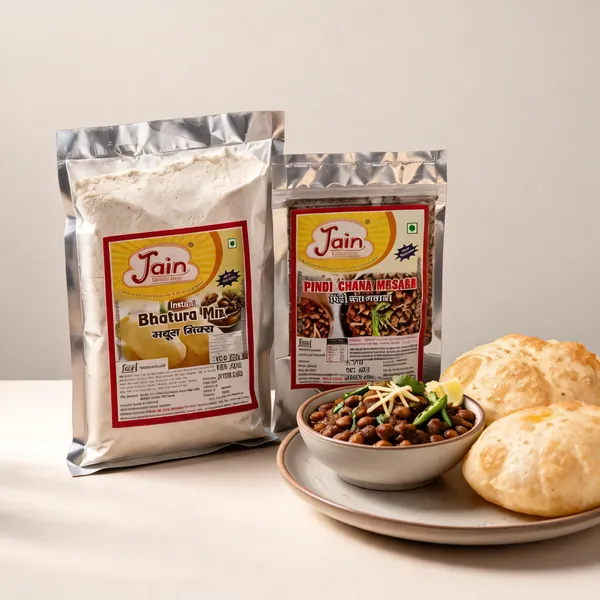 Bhatura_Instant_Mix_Chhole_Sabzi_Masala_Combo_Authentic_Punjabi_Chhole_Bhature_Combo_Jain_Pickle_Wala