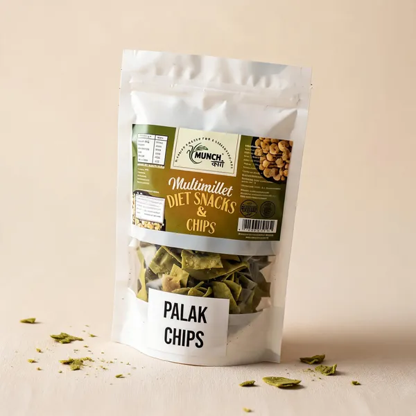 Multimillet_Diet_Palak_Chips_By_Munchkari_Healthy_Spinach_Millet_Snack_Pack_Of_2
