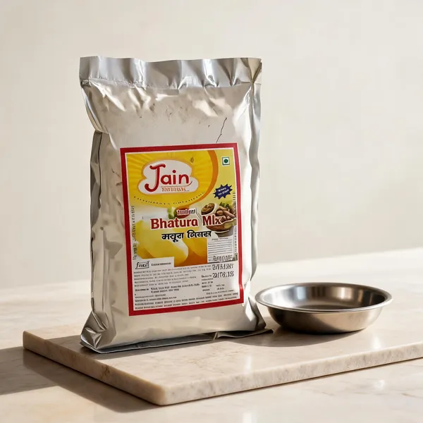Bhatura_Instant_Mix_Ready_To_Make_Soft_Fluffy_Punjabi_Bhatura_Jain_Pickle_Wala_And_Pindi_Chana_Masala_Authentic_Punjabi_Instant_Spice_Mix_For_Chole_Jain_Pickle_Wala_Pack_Of_2