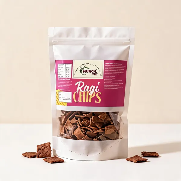 Munchkari_Ragi_Manchurian_Chips_Crispy_Nutritious_Baked_Ragi_Chips_200_Gms_Pack_Of_2