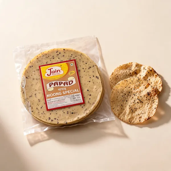 Moong_Dal_Special_Papad_Medium_Spicy_Moong_Dal_Papad_200_Gms_Pack_Of_2