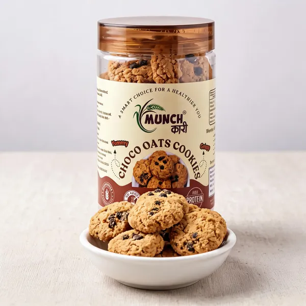 Gluten_Free_Choco_Chip_Oats_Cookies_Healthy_Millet_Oats_Cookies_Munchkari_Pack_Of_2