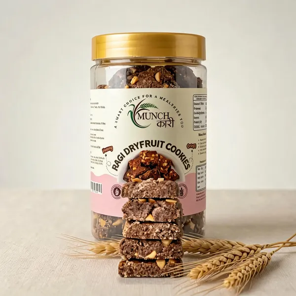 Ragi_Dryfruit_Cookies_Deliciously_Crunchy_Cookies_With_Rich_Dry_Fruits_Munchkari_Pack_Of_2