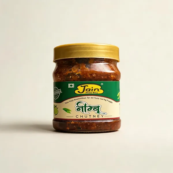 Homemade_Style_Nimbu_Chutney_Tangy_Indian_Lemon_Dip_500_Gms