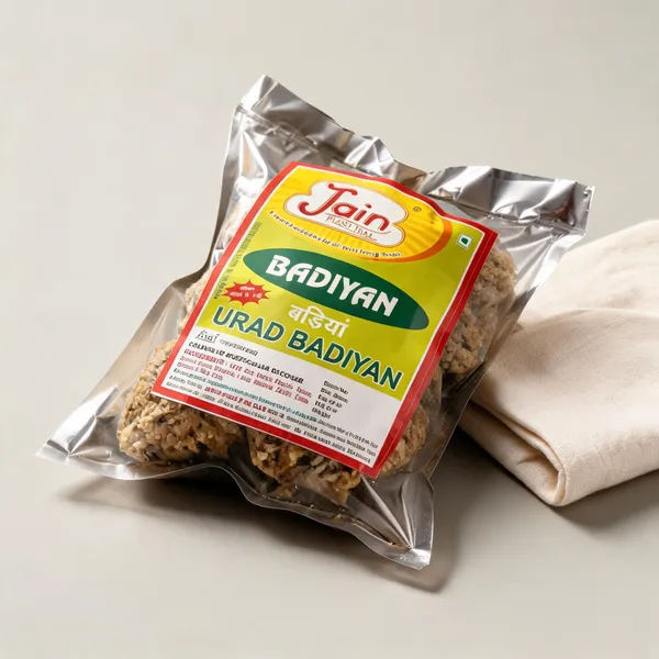 Urad_Wadiya_Urad_Dal_Wadi_200_Gms_Pack_Of_2