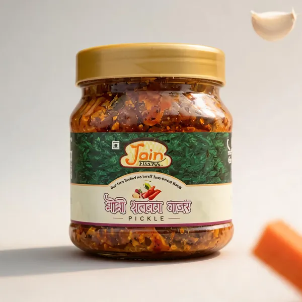 Traditional_Khatta_Meetha_Gobhi_Shalgam_Gajar_Pickle_Jain_Pickle_Wala_Mixed_Winter_Pickle