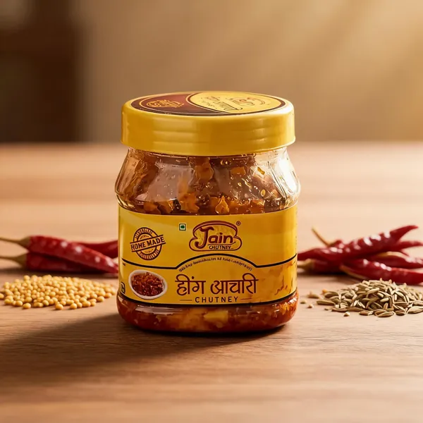 Up_Style_Hing_Achari_Chutney_400_Gms