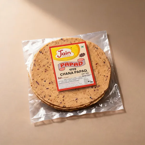 Channa_Dal_Papad_Spicy_Channa_Dal_Papad_200_Gms_Pack_Of_2