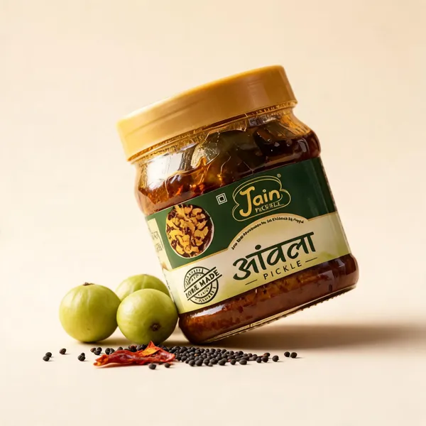 Traditional_Amla_Pickle_Indian_Gooseberry_Achar_400_Gms