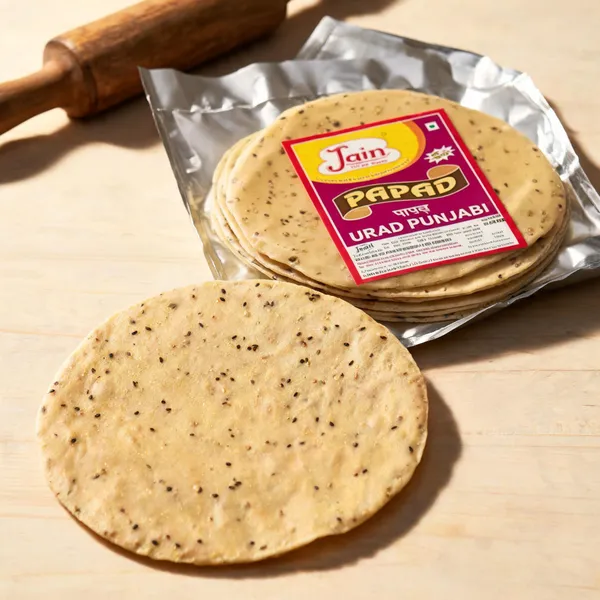 Urad_Punjabi_Papad_Authentic_Punjabi_Flavor_Jain_Pickle_Wala_Traditional_Papad_Pack_Of_2