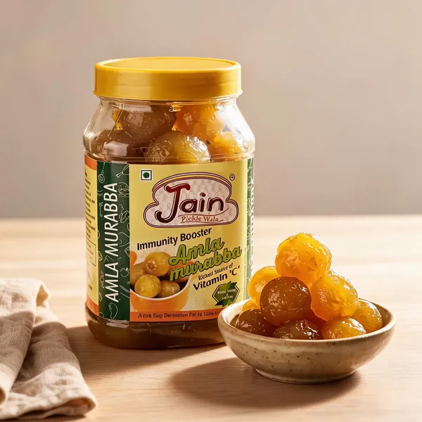 Amla_Murabba_Traditional_Immunity_Booster_Sweet_Amla_Preserve_Jain_Pickle_Wala_800_Gms