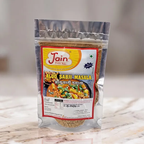 Aloo_Sabzi_Instant_Masala_No_Onion_No_Garlic_Potato_Curry_Spice_Mix_Jain_Pickle_Wala_100_Gms_Pack_Of_2