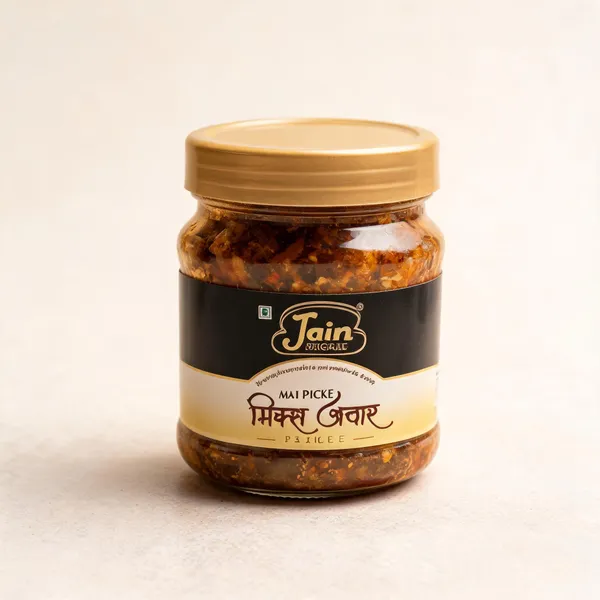 Traditional_Indian_Mixed_Pickle