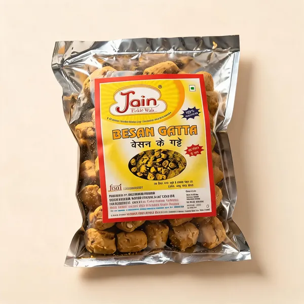 Ready_Besan_Gatta_Traditional_Rajasthani_Gatte_Ready_To_Cook_Jain_Pickle_Wala_200_Gms_Pack_Of_2