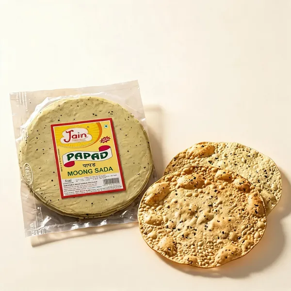 Ready_Besan_Gatta_Traditional_Rajasthani_Gatte_Ready_To_Cook_Jain_Pickle_Wala_And_Moong_Dal_Sada_Papad_Light_Spicy_Moong_Dal_Papad_Pack_Of_2
